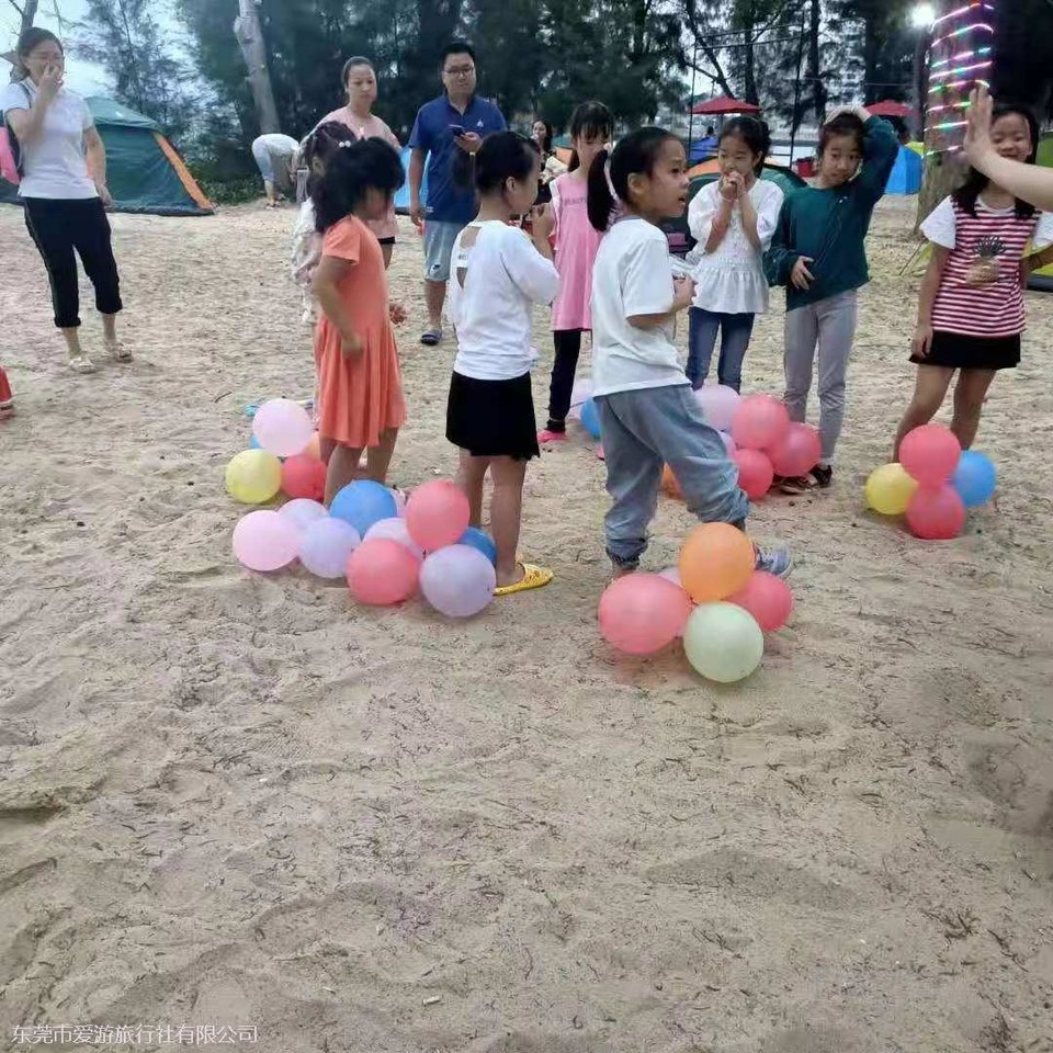 f772c436031914b7777b069af46932f