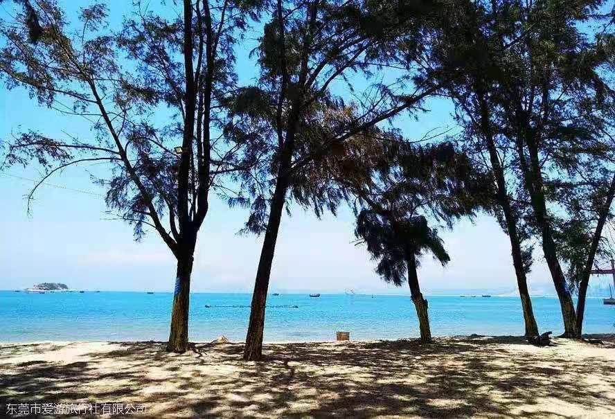 0ec3d2f8699fabc421dc75fe0fa7f2a