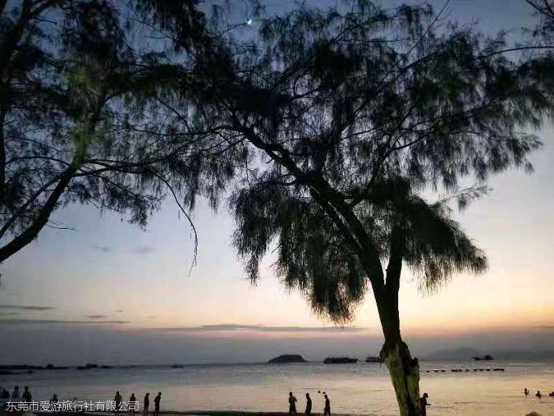 a689d93ac00e6522db1342c21c3cb82