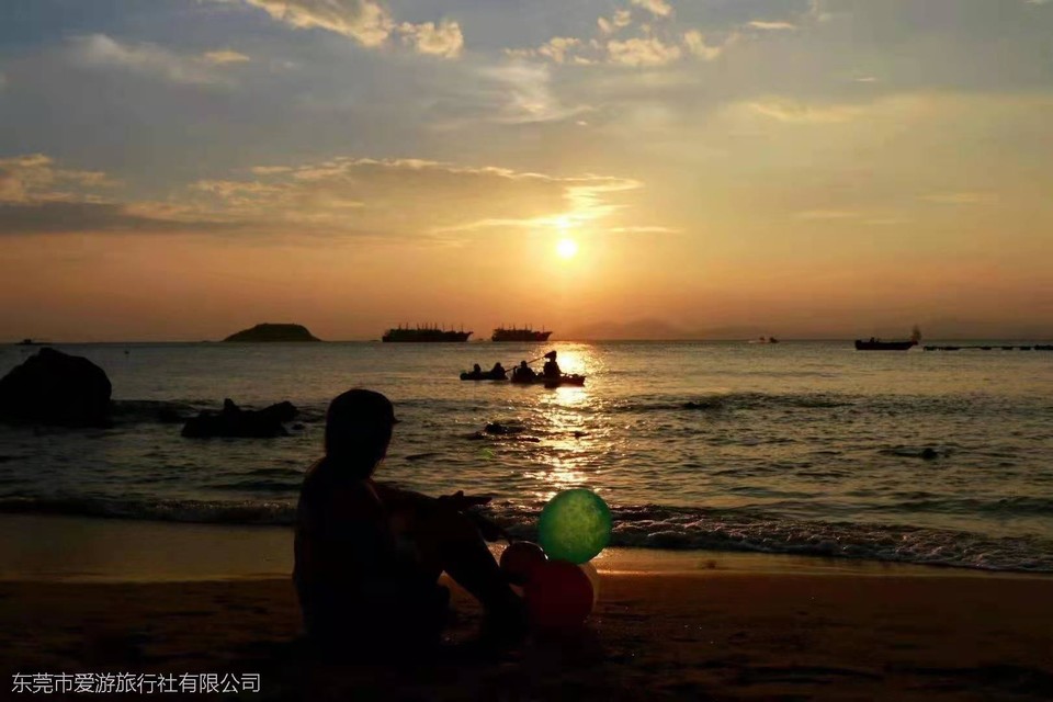 f9acee51d5d0b4e41bbe8c36258ef6e