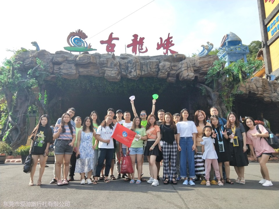 32df61fac42d7a7af3d02d7b09349f6