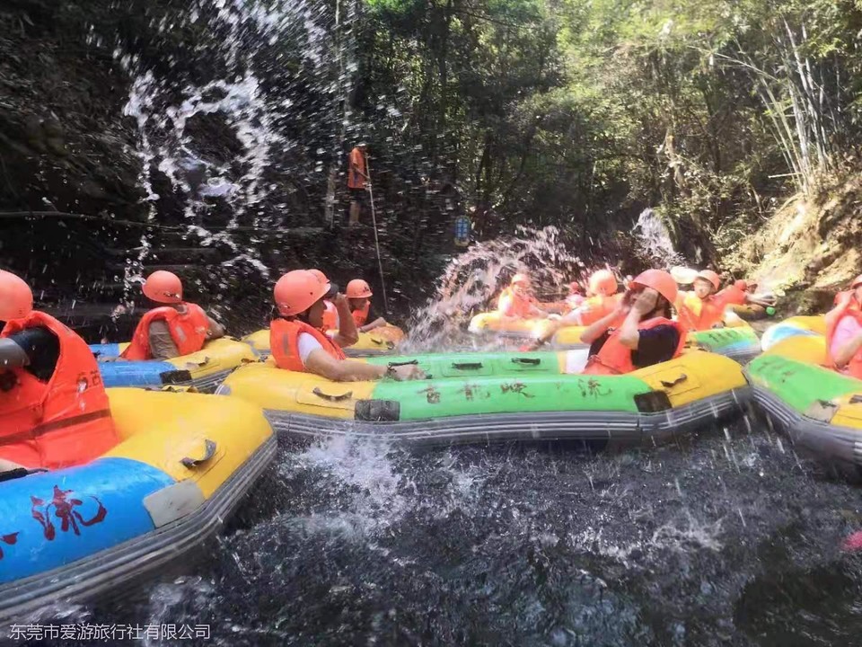 beb625aa6ed1cbb977997d059ec6084