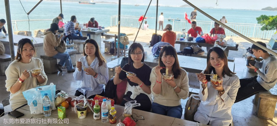 01d3a69b8e35033f20ec4d1f1569767