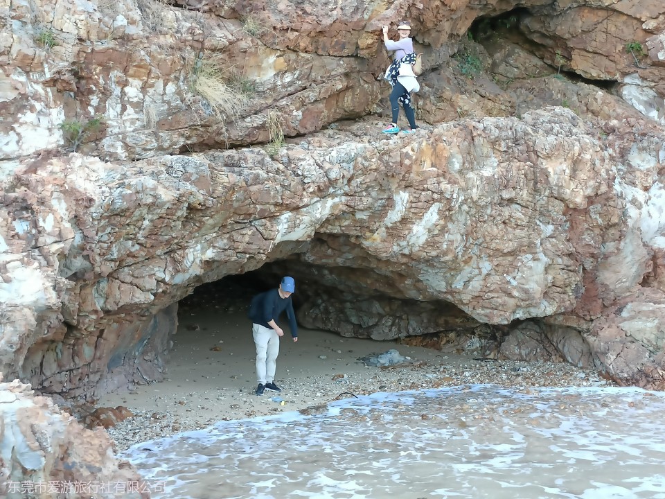 2d0e8e82a86bf5cb9096a0fd582b477