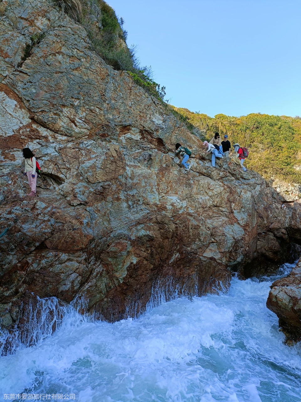 4c2ad3fda43085942a64f10758009fe