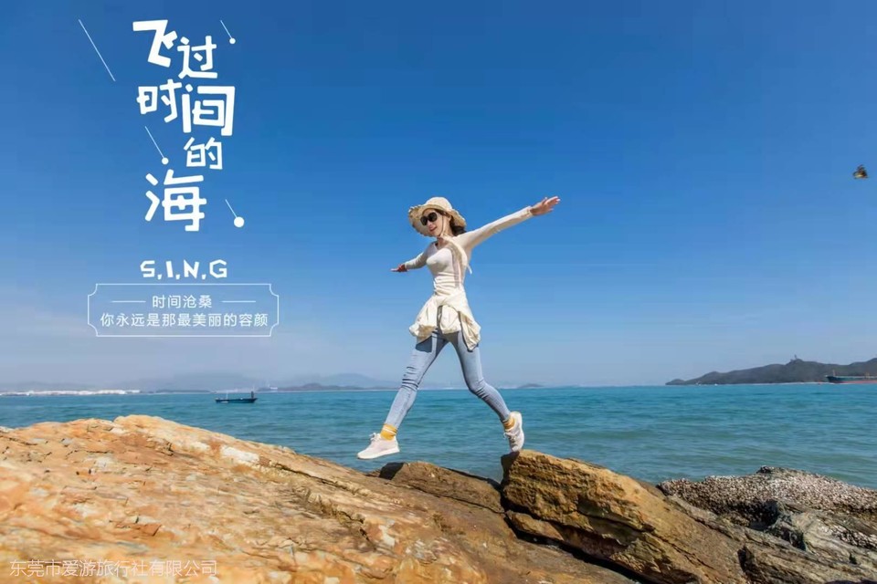 8be7e6354f1ece321d21dcad818bea1