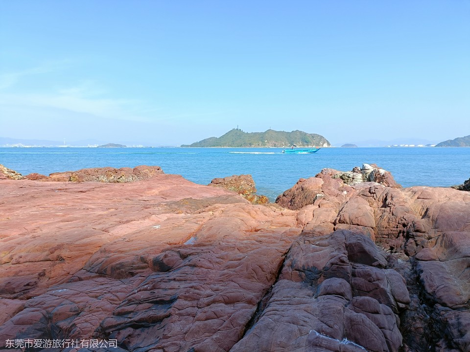 6e50c858e761bdb1ba5bbd19688aafc