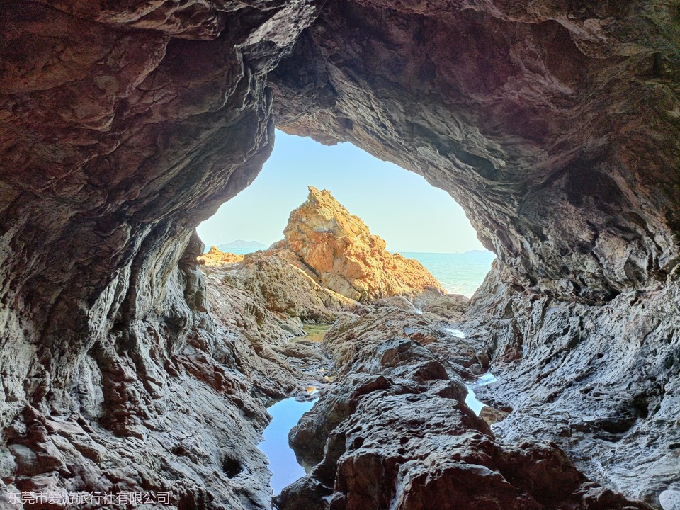 36b535306f12aa9c2f357ed4c91b60e