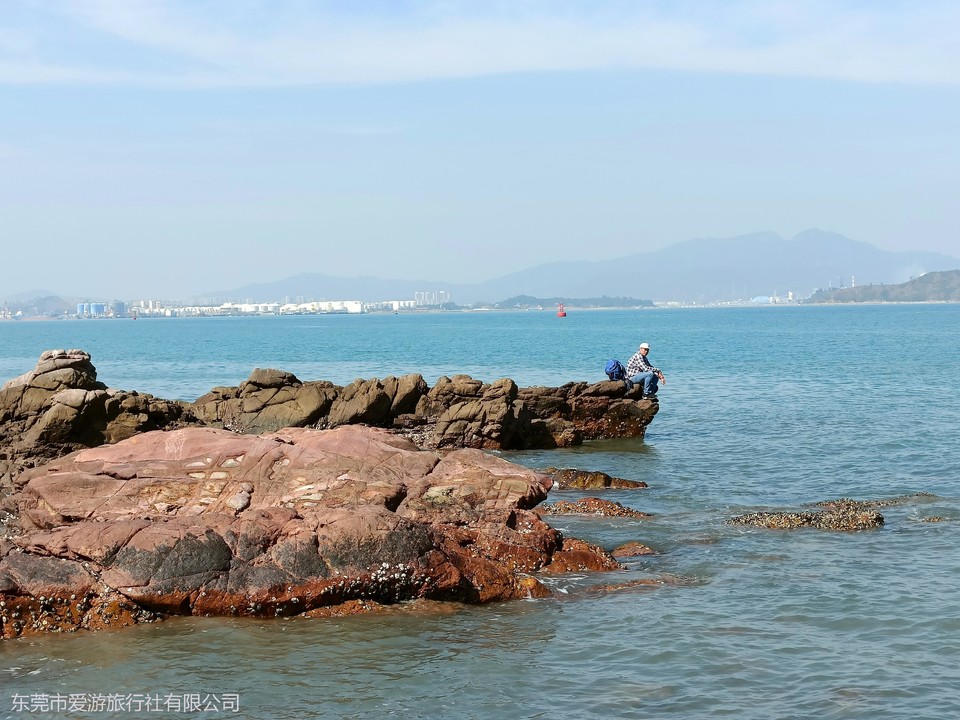 bf8912a594c07ea6d448983f30ea6fe