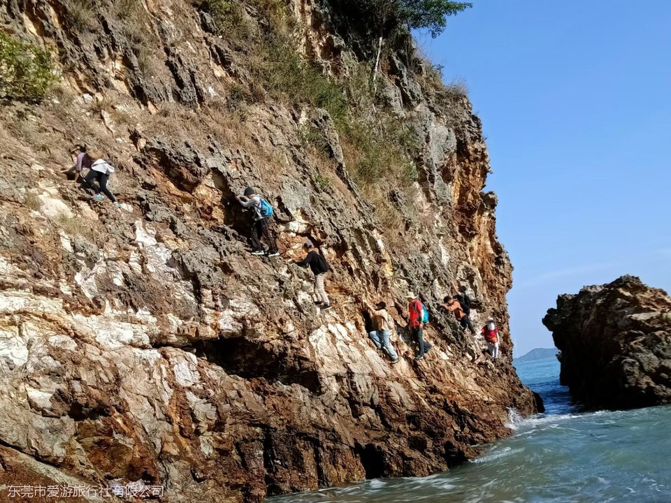 c057f0bb331e0fbaf0f43874538097d