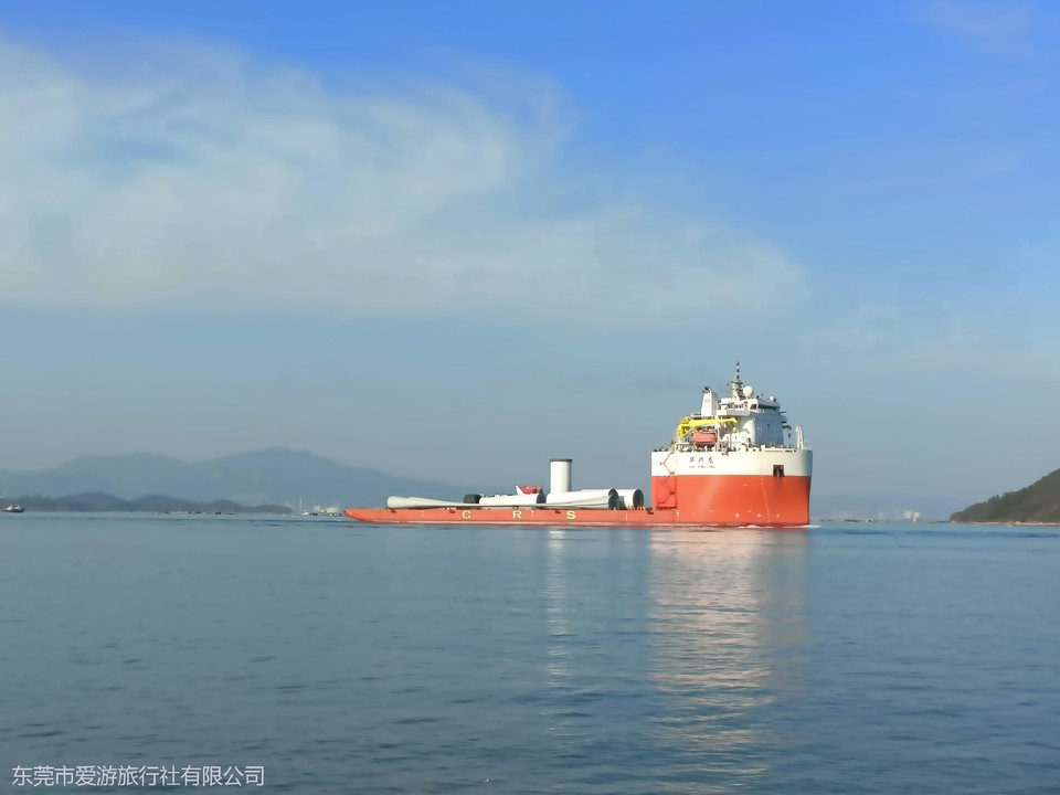 d9c3eaffe0b528fd9fe0b14040d5a19