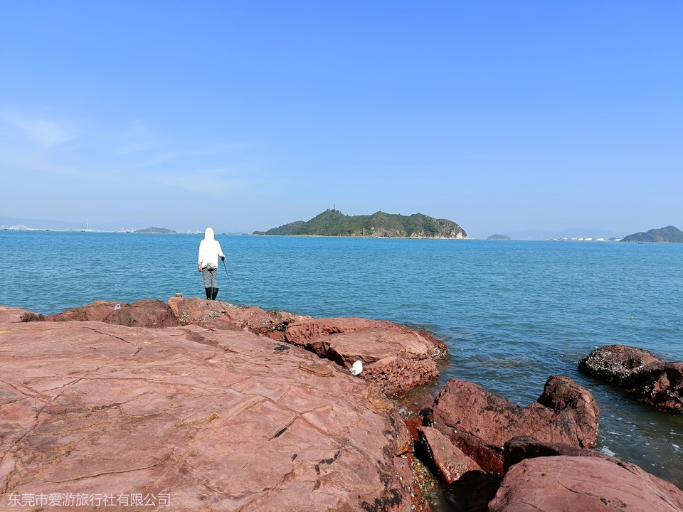 e80e9c1e32f2c5f03cb68283cbc7e24