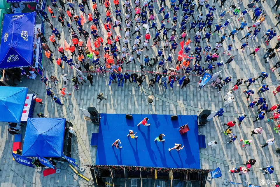 微信图片_20211128093710