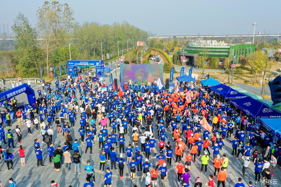 微信图片_20211128093722