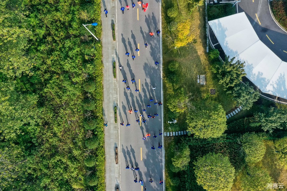 微信图片_20211128100834