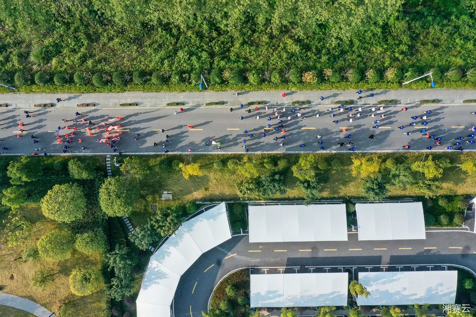 微信图片_20211128100837