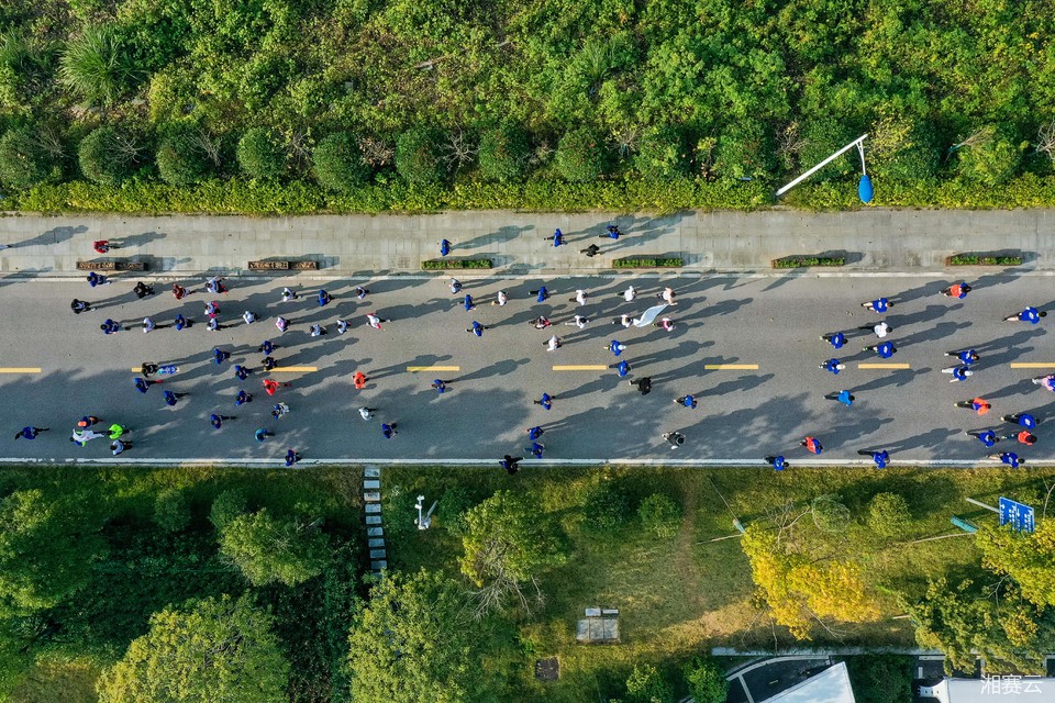 微信图片_20211128100902