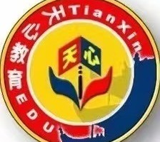 2024年天心区教育系统教职工趣味运动会