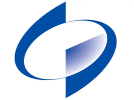 2025年雨花区统计系统职工趣味运动会