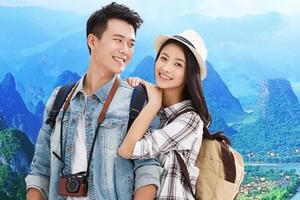 【桂林3天游高铁往返】天天出发！ 寻觅山水桂林阳朔3天游！高铁/动车往返！