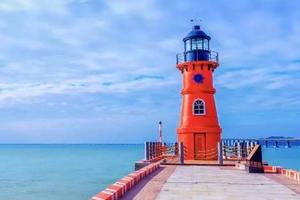 【深圳出发】潮汕美食海岛温泉纯玩3天游！升级入住一晚五星温泉酒店+南澳岛海边酒店·欣涛度假村