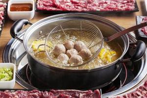 【4.3日已成行】深圳出发！99元潮汕3天2晚特惠团！打卡潮州古城风情，南澳大桥北回归线网红灯塔，吃潮汕特色牛肉火锅