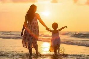 【五一假期】深圳出发！惠州巽寮湾海滩、帆船出海、出海捕鱼、山地越野车、烧烤、篝火晚会、海鲜午餐2日游