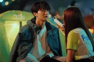 【五一假期】跟着电影打卡上川岛！风车、海鲜、渔港、浮潜赶海、包车环岛...这里全都有!江门台上川岛2日游（可露营/酒店）