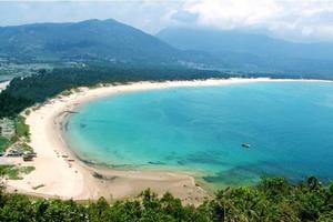 【潮玩深圳】深圳纯玩2天游~游遍大鹏半岛三大旅游区、打卡天文台海天栈道、住曼湾禾田居度假酒店、叹特色海鲜餐~