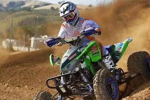 【深圳出发】清远古龙峡+越野车+银盏温泉2日游