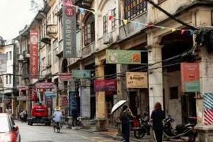 【走进中国第一侨乡】打卡《狂飙》取景地+1500亩葵林摄影圣地+古井烧鹅街