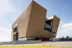 【香港中环纯玩系列】线路10港澳三天（香港观光蜡像+自由+澳门观光）送回深圳