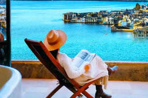 经典云南丨昆明 大理 丽江纯玩旅拍6日游PLUS升级版