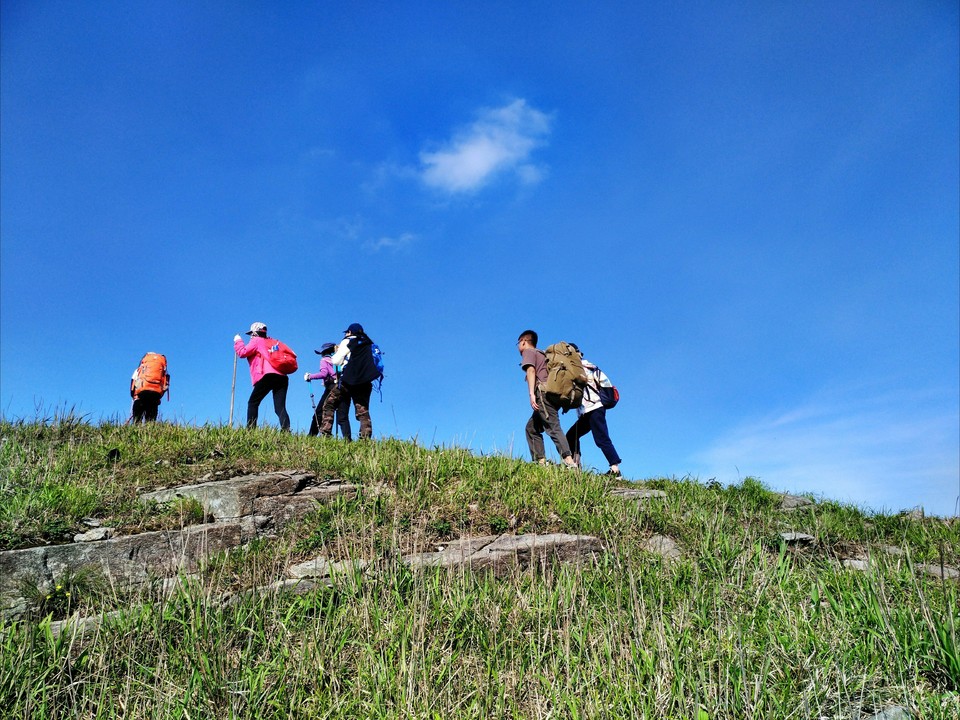 QQ图片20170503132839