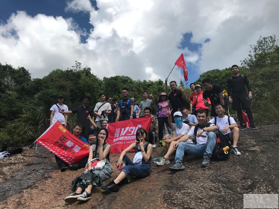 微信图片_20201103172245