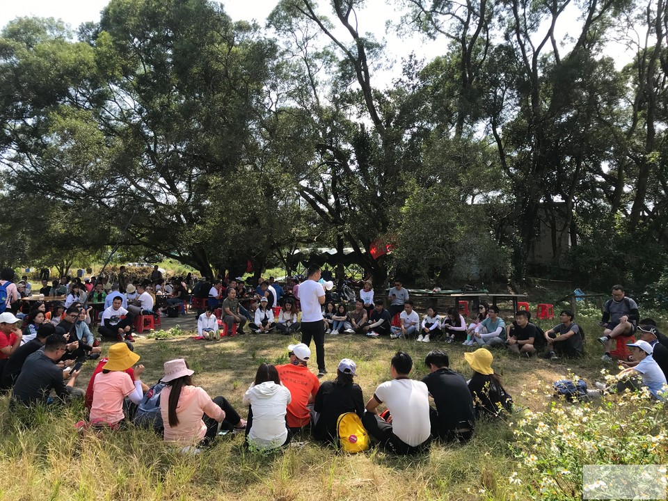 微信图片_20201103172356