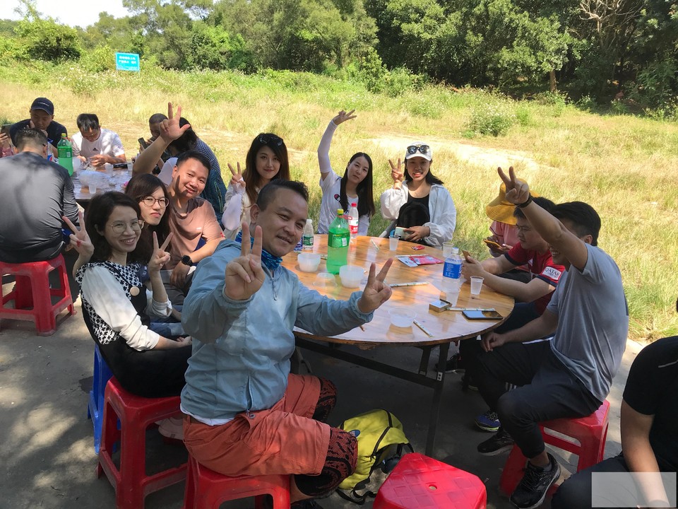 微信图片_20201103172400