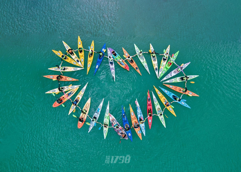 IMG_7193(20210519-223003)