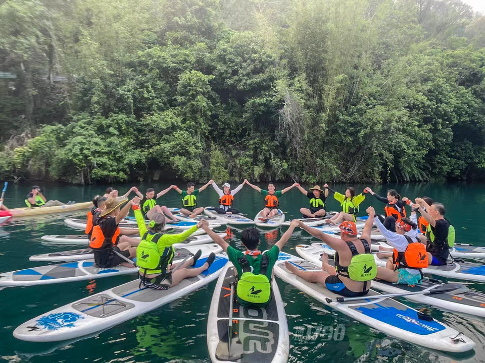 IMG_7194(20210519-223003)