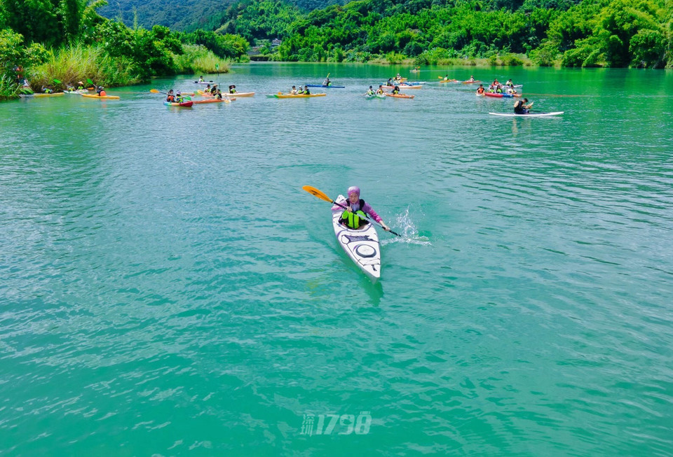 IMG_7195(20210519-134225)