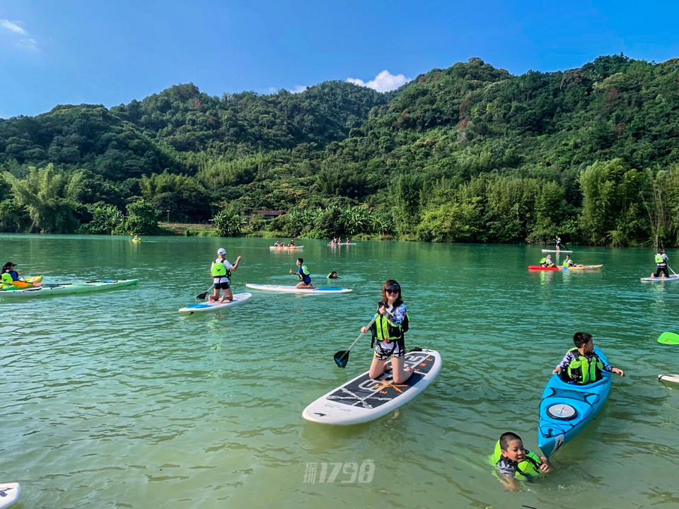 IMG_7196(20210519-134254)