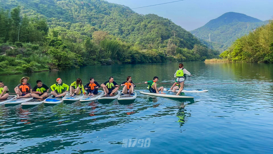 IMG_7197(20210519-134313)