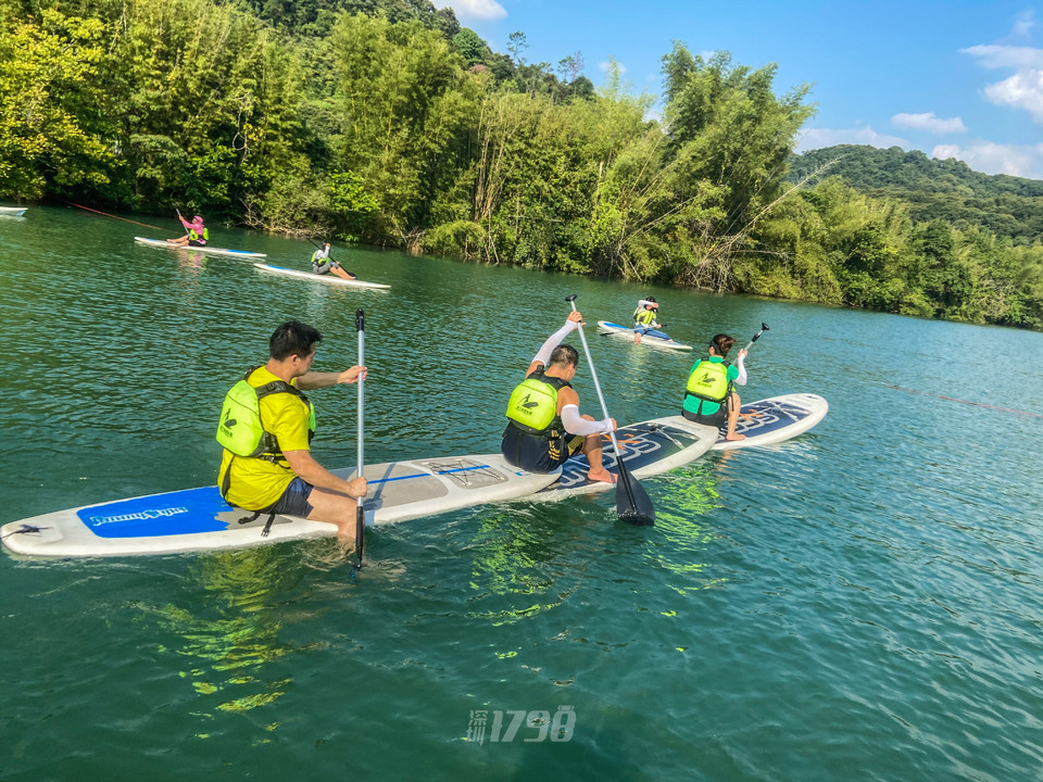 IMG_7198(20210519-134346)