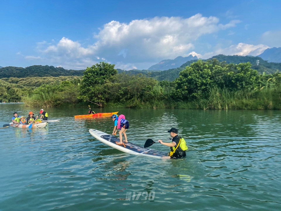 IMG_7202(20210519-135016)