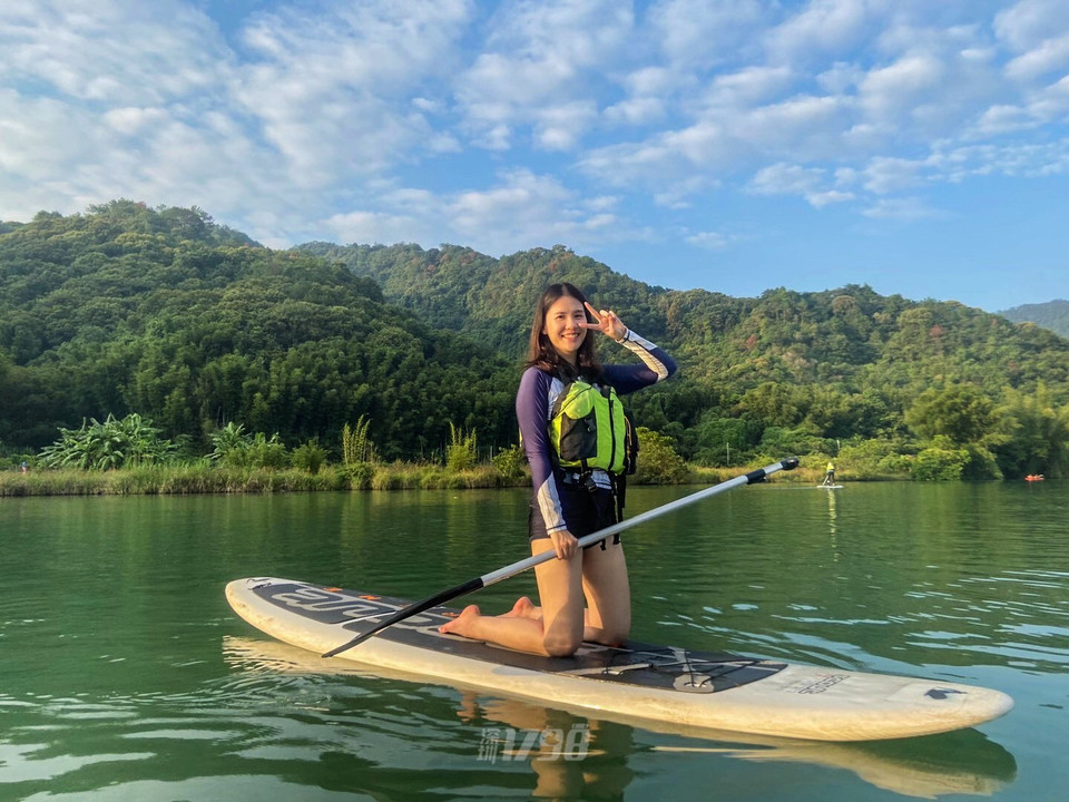 IMG_7203(20210519-135042)