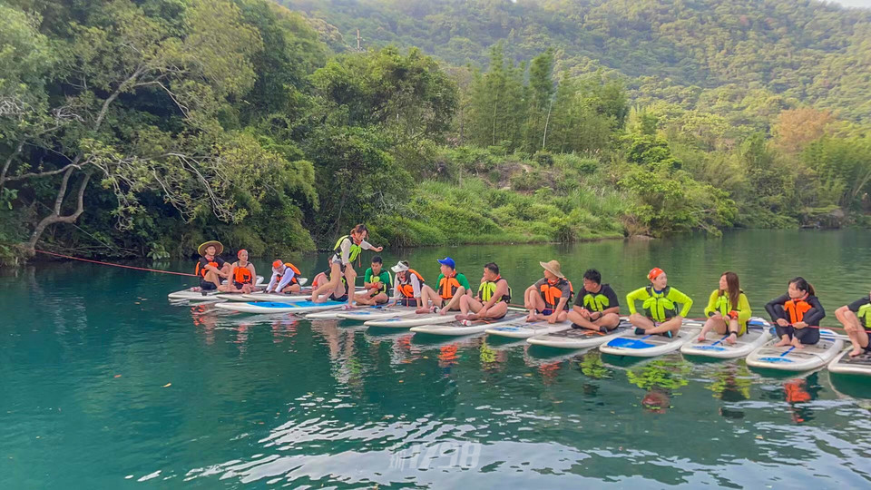 IMG_7219(20210519-140731)