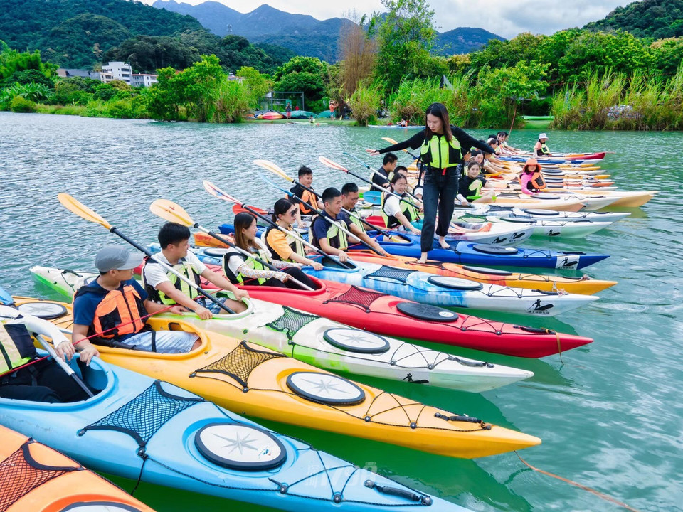 IMG_7223(20210519-141918)