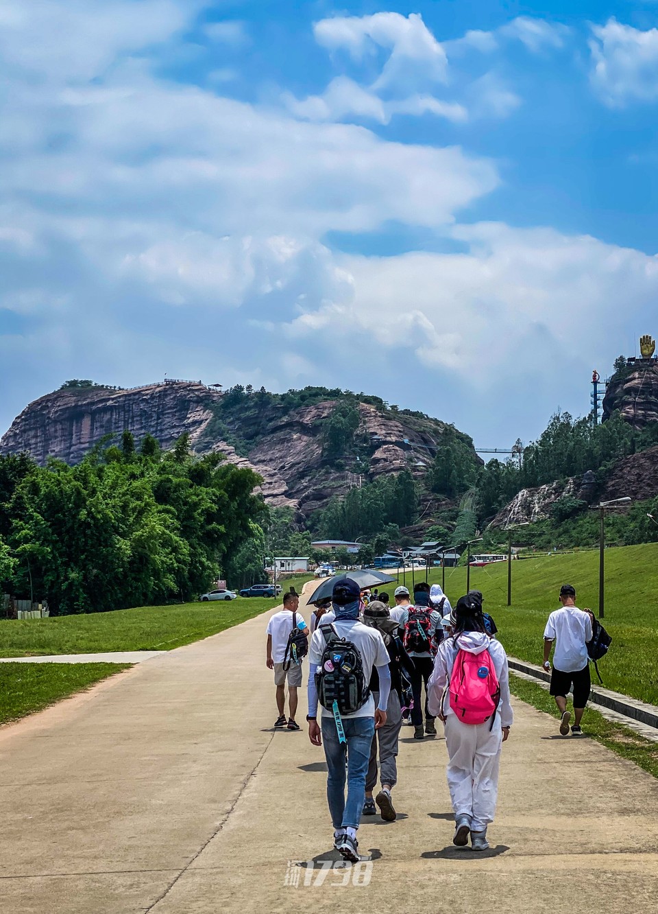 QQ图片20210522232345