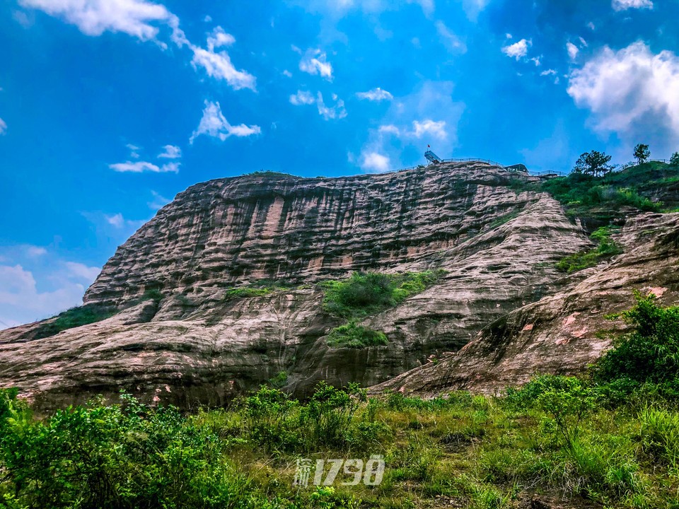 QQ图片20210522232308