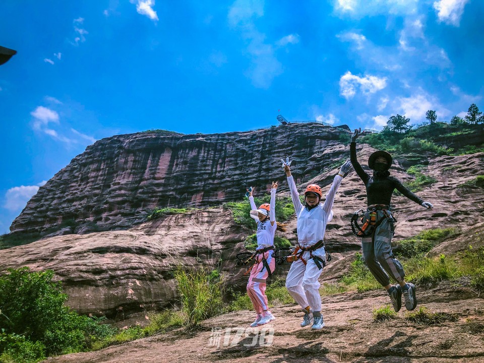 QQ图片20210522232313